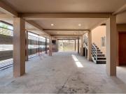 ✨ DEPARTAMENTO NUEVO EN RENTA EN CUAHUTÉMOC NORTE,...