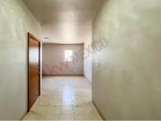 ✨ DEPARTAMENTO NUEVO EN RENTA EN CUAHUTÉMOC NORTE,...