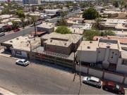 ✨ DEPARTAMENTO NUEVO EN RENTA EN CUAHUTÉMOC NORTE,...