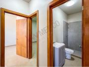 ✨ DEPARTAMENTO NUEVO EN RENTA EN CUAHUTÉMOC NORTE,...