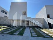 DEPARTAMENTO NUEVO EN RENTA EN JURIQUILLA