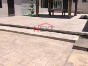 DEPARTAMENTO NUEVO EN RENTA EN DERRAMADERO