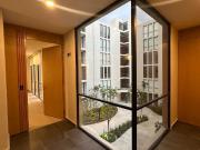 Departamento nuevo en renta en Distrito Sophia $17,800...