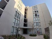 DEPARTAMENTO NUEVO EN RENTA EN DISTRITO SOPHIA, JURICA,...