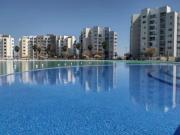 DEPARTAMENTO NUEVO EN RENTA EN DREAM LAGOONS APODACA