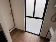 Departamento nuevo en Renta en Eje Central y Viaducto