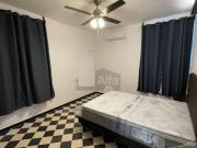 Departamento en 62, Mérida, Yucatán