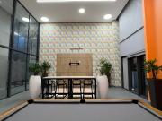 DEPARTAMENTO NUEVO EN RENTA EN EL CENTRO DE MTY CON...