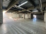 ️ DEPARTAMENTO NUEVO EN RENTA EN EL CORAZÓN DE LA CIUDAD...