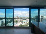 Departamento NUEVO en renta en el Country Club