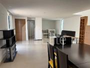 departamento nuevo en renta en cumbres del lago juriquilla