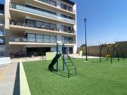 Departamento Nuevo en Renta en Kerenda El Mirador Queretaro