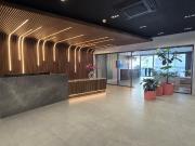 DEPARTAMENTO NUEVO EN RENTA EN LA COLONIA AMERICANA,...