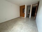 DEPARTAMENTO NUEVO EN RENTA EN LA MEJOR ZONA DE MERIDA...