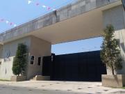 DEPARTAMENTO NUEVO EN RENTA EN LERMA