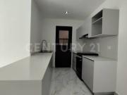 DEPARTAMENTO NUEVO EN RENTA EN OMBÚ RESIDENCIAL EN CANCÚN