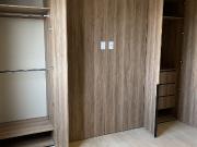 Departamento NUEVO en Renta en Palmas Bosques Camelinas