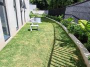 Departamento NUEVO en renta en PB zona Minerva