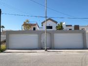 Departamento Nuevo en RENTA en planta alta en Pinos