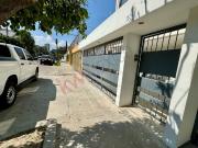 Departamento Nuevo en Renta en Prados Providencia a 2...