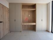 Departamento Nuevo en Renta en Providencia con Rooftop y...