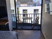 departamento nuevo en renta en reforma cdmx $23,000...