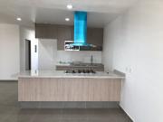 Departamento nuevo en Renta en Residencial la Vista,...