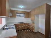 DEPARTAMENTO NUEVO en RENTA en RIBERA TOWERS Bosque... DEPARTAMENTO NUEVO en RENTA en RIBERA TOWERS Bosque...