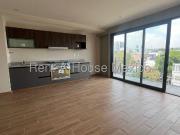 Departamento Nuevo en Renta en San Jose Insurgentes,...