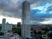 DEPARTAMENTO NUEVO EN RENTA EN SAN MARTINITO LOMAS DE...