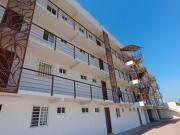 DEPARTAMENTO NUEVO EN RENTA EN SANTA CRUZ BUENAVISTA, PUEBLA