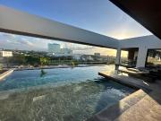 DEPARTAMENTO NUEVO EN RENTA EN SANTA GERTRUDIS COPÓ