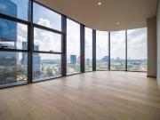 Departamento Nuevo en Renta en The Landmark Reserve,...