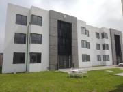 Departamento Nuevo en Renta, en Toluca La Crespa Town,... Departamento Nuevo en Renta, en Toluca La Crespa Town,...