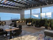 DEPARTAMENTO NUEVO EN RENTA EN TORRE AMAITÉ CALLE SILOS