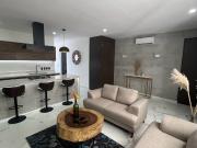 DEPARTAMENTO NUEVO EN VENTA O RENTA EN TORRE CATALINA...