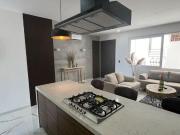 DEPARTAMENTO NUEVO EN RENTA EN TORRE CATALINA VERSALLES,...