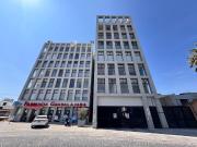 Departamento Nuevo en Renta en Torre Metriqa con amenidades