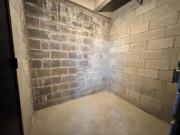 Departamento Nuevo en Renta en Torre Metriqa con amenidades