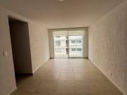 Departamento nuevo en renta en Vasco de Quiroga, Gustavo...