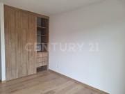 Departamento Nuevo en Renta en Vía Roma DV E6DC0