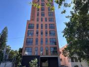 Departamento nuevo en renta en zona Americana