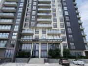 Departamento NUEVO en renta en Zona Virreyes