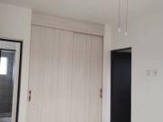 Departamento NUevo en Renta, Estrenalo