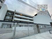 Departamento nuevo en renta, Fracc. Costa de Oro Boca...