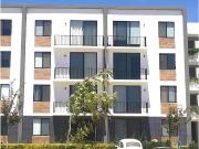 Departamento NUEVO EN RENTA, fraccionamiento Capittala...