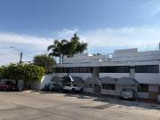 DEPARTAMENTO NUEVO EN RENTA FRACCIONAMIENTO CIUDAD DEL...