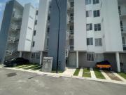 Departamento NUEVO en RENTA  Fraccionamiento Colinas del...