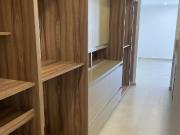 departamento nuevo en renta juriquilla, querétaro