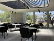 departamento nuevo en renta juriquilla, querétaro